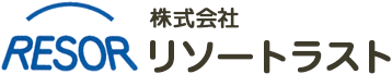 株式会社リソートラスト